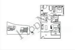 Novena Regency (D11), Apartment #570922401